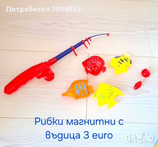 Разпродажба на запазени играчки., снимка 12 - Други - 53145062