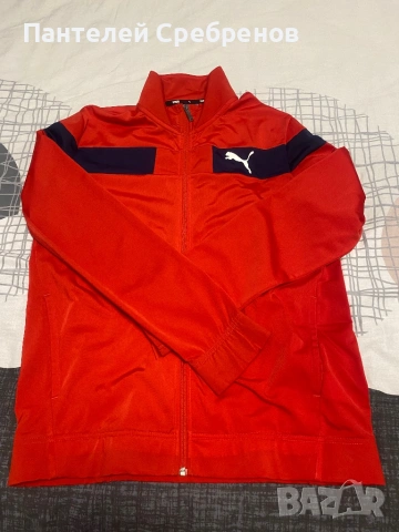 Мъжки спортни дрехи и обувки, снимка 4 - Спортни дрехи, екипи - 53587447