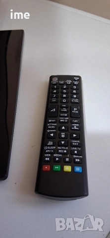 LED телевизор Orion НОМЕР 65. Model TV32QBK997. 32инча 81см. Цифров и аналогов тунер., снимка 18 - Телевизори - 53123133