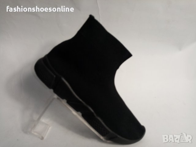 Дамски кецове , снимка 6 - Кецове - 40508518