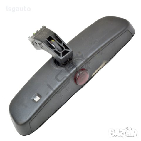 Електро - хроматично огледало за задно виждане BMW 5 Series (E60,E61) 2003-2010 ID:105492, снимка 3 - Части - 41506032