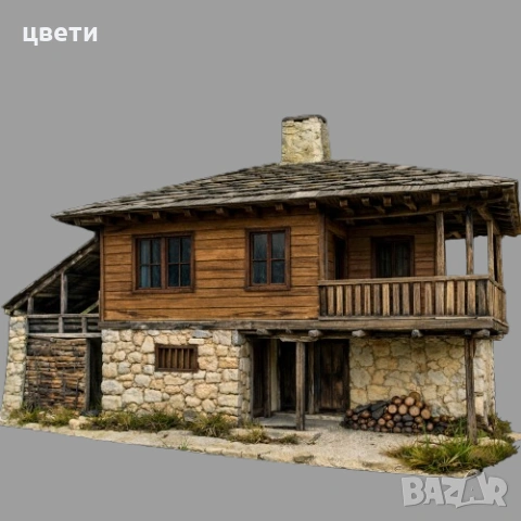 колекционерска серия модели.изработката на прототип,по поръчка, снимка 2 - Колекции - 53782318