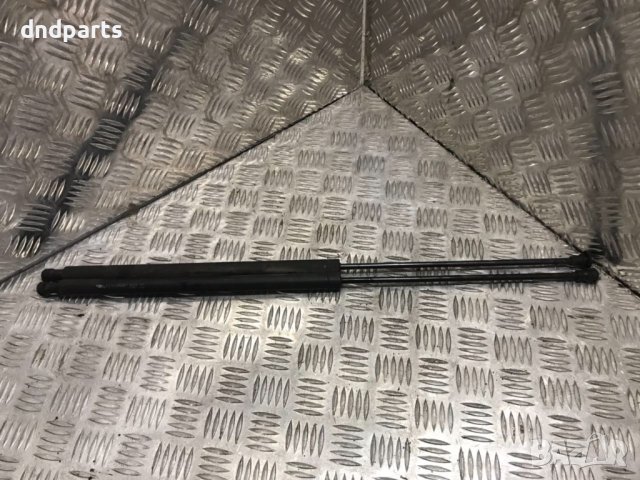 Амортисьори заден капак Citroen Xsara Picasso, 1.6HDI, 110к.с., 2005г.