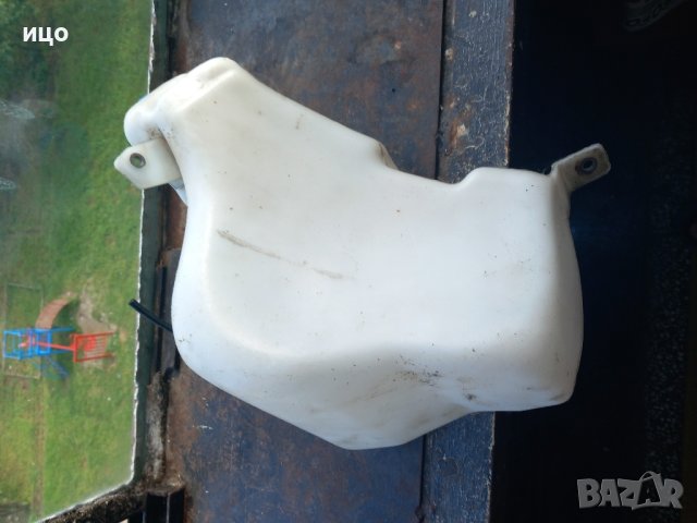 Audi A4 B5 , снимка 2 - Части - 40843037