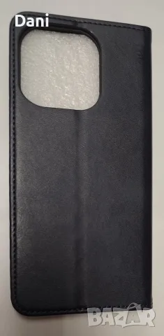 Redmi note 17 pro plus тефтер