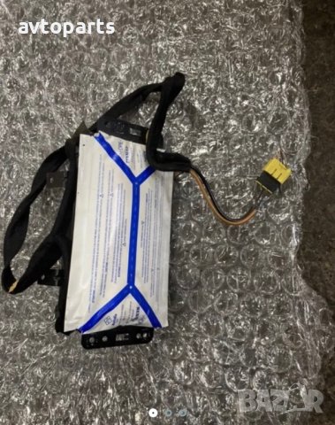 Renault grand espace 2005година бег  табло, снимка 3 - Части - 40395361