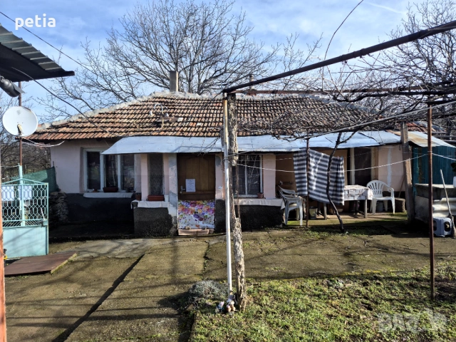 Къща в с. Чирен, снимка 3 - Къщи - 53486072