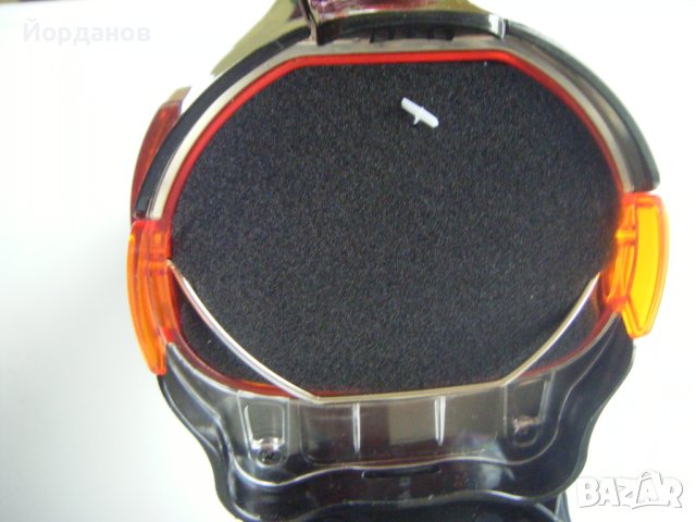 Aкумулаторна прахосмукачка Rowenta, снимка 8 - Прахосмукачки - 40934651