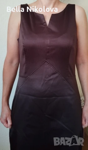 Рокля Дика. Много запазена!, снимка 2 - Рокли - 50669571