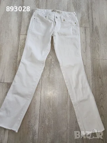 Дамски дънки Gap 