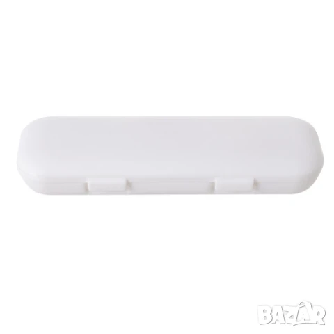 Електрическа пила за нокти/Безжична ел пила за нокти/Фреза за маникюр, снимка 4 - Продукти за маникюр - 50913822