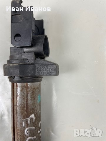 Бобини за БМВ е46 е39 е60 е90, снимка 2 - Части - 36007020