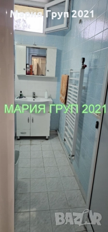 !!!ТОП ОФЕРТА!!!Продавам Тристаен ТУХЛЕН Апартамент в гр. Симеоновград област Хасково!!!, снимка 12 - Апартаменти - 52378139