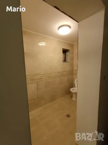 Ремонт на Бани Перник/София, снимка 10 - Ремонти на апартаменти - 49678998