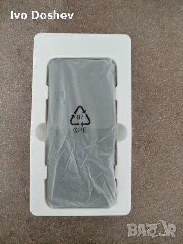 Преносима батерия 10000 mAh, снимка 4 - Външни батерии - 52017744