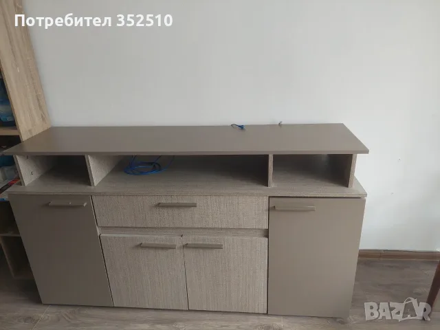 двустаен под наем, снимка 7 - Апартаменти - 56313667