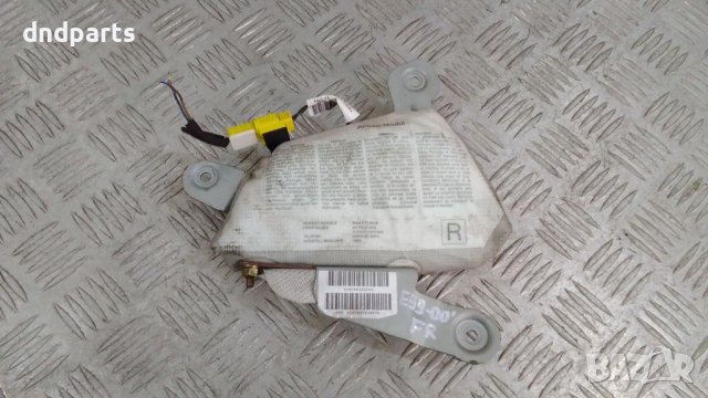 Airbag врата BMW 5-Series E39 2000г.(преден десен)	