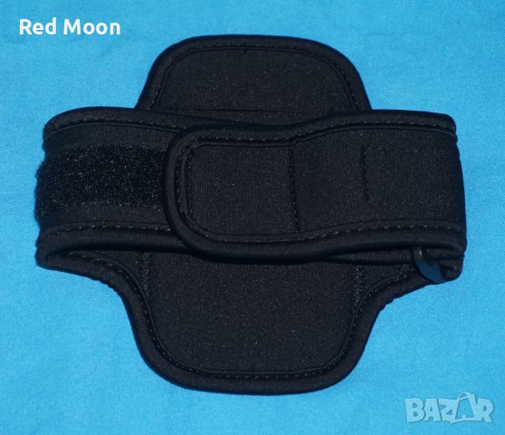 Спортни калъфи за ръка , снимка 5 - Спортна екипировка - 41889991