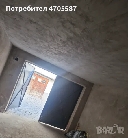 Продавам гараж 22,45кв.м, снимка 3 - Гаражи и паркоместа - 55683437