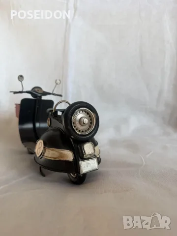 ЛАМАРИНЕНИ ИГРАЧКИ, снимка 5 - Колекции - 56267405