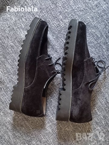 Paul Green shoes EU 40 G