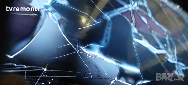 POWER BOARD,BN44-00932B, L55E6_NSM for ,SAMSUNG HG49EJ670UB DISPLAY CY-NN049HGLV4H, снимка 7 - Части и Платки - 39332052