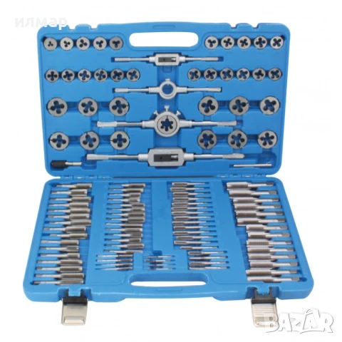 68376695AA Магнитен  клапан за автоматична кутия на JEEP Grand Cherokee IV, снимка 13 - Части - 50509750