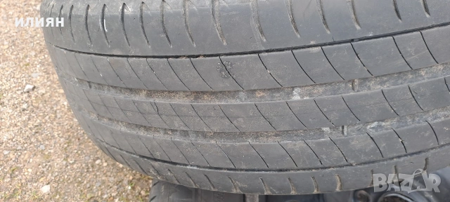 4бр железни джанти 16цола за Peugeot Rifter Citroen Berlingo 6.5Jx16 5x108, снимка 6 - Гуми и джанти - 53461589