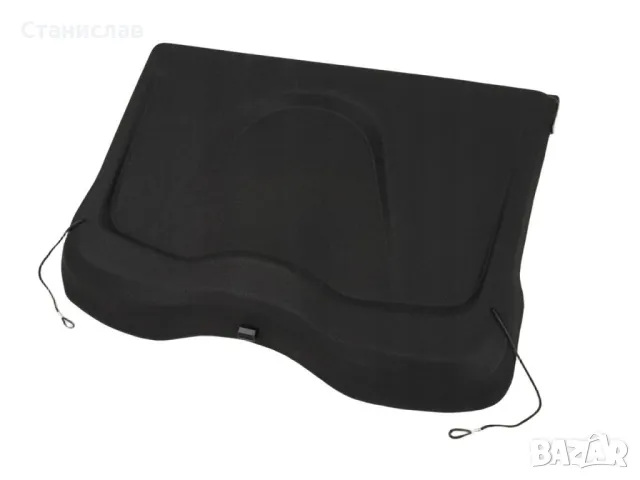 Volvo V40 кора за багажник, снимка 4 - Части - 50160851