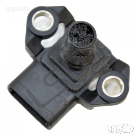 MAP сензор Subaru Forester III 2008-2013 SU140222N-223