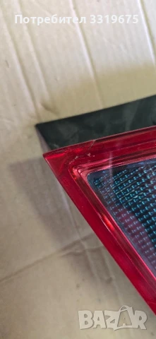 Стоп за Шевролет Тракс/ Chevrolet Trax , снимка 2 - Части - 50564739