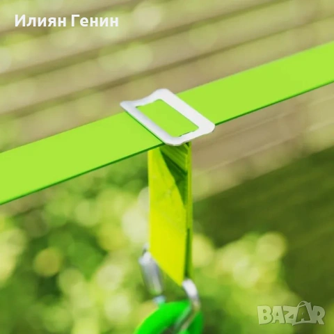 AIYAPLAY 3 комплекта детски за спускане с цип, снимка 6 - Други - 53613870