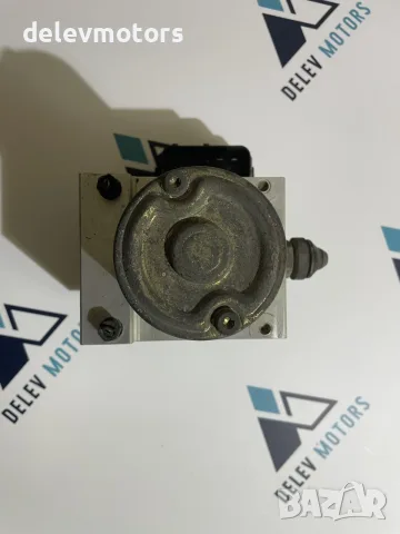 AC.0450-0183.4 ABS от Suzuki Ignis AllGrip
