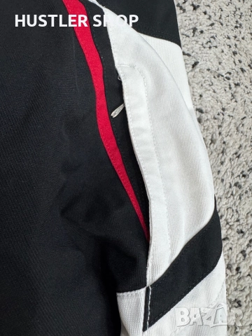 Мъжко ски ,планинско яке SPYDER.Размер 52/L, снимка 8 - Якета - 52434877