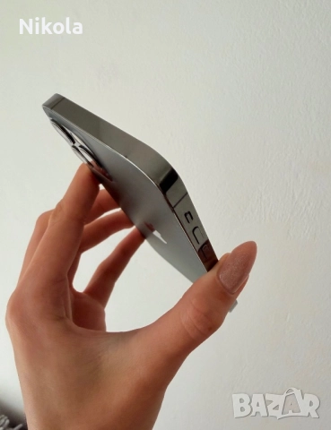 iPhone 12 Pro 256GB, снимка 3 - Apple iPhone - 52945859