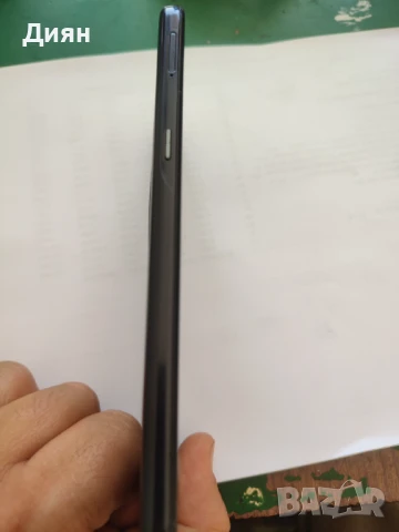 Алкател 6025D, снимка 4 - Alcatel - 51025052