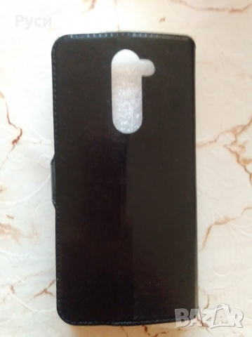 Калъфи за телефони, кейс, снимка 3 - Калъфи, кейсове - 36291235