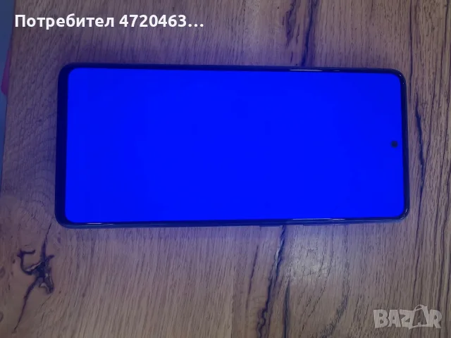 Samsung A51 отличен, снимка 8 - Samsung - 55798540