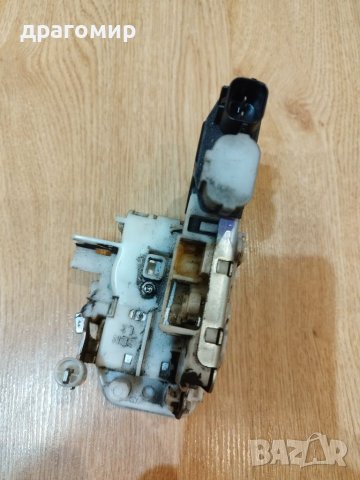 Ел. брави Хонда Джаз , снимка 5 - Части - 40246739