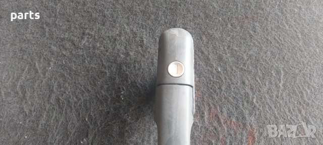 Предна Лява Външна Дръжка Мерцедес Спринтер - VW LT N, снимка 2 - Части - 41613920