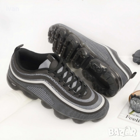 намаление Мъжки Маратонки, налични размери от 40 до 45 