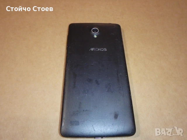 Продавам работещи смартфончета на ниски цени, снимка 6 - Други - 53593080