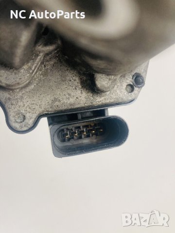 Дроселова клапа за AUDI A3 8V 1.6 дизел 105 коня CLH Евро-6 04L128063N 2015, снимка 4 - Части - 44214203