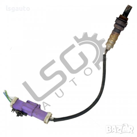 Ламбда сонда Mazda 2 I (DY)(2003-2007) ID:92158