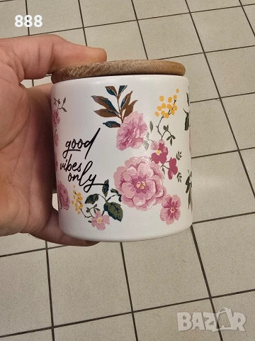 купички чаши и чинии , снимка 8 - Чинии - 42205428