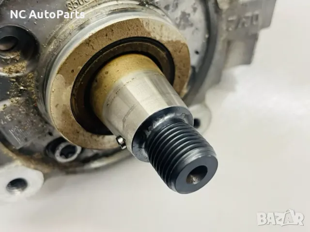Горивна помпа ГНП за Ситреон Берлинго 1.6 дизел BOSCH 9811347380 0445010739 Bosch 2017, снимка 5 - Части - 48660150