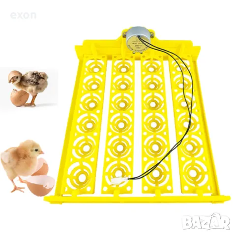 Продавам люлки за инкубатор 