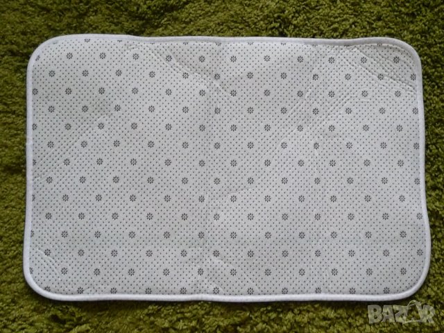 5. Килимче аудиокасета audio tape касетофон касетка стерео, снимка 3 - Други - 33802062