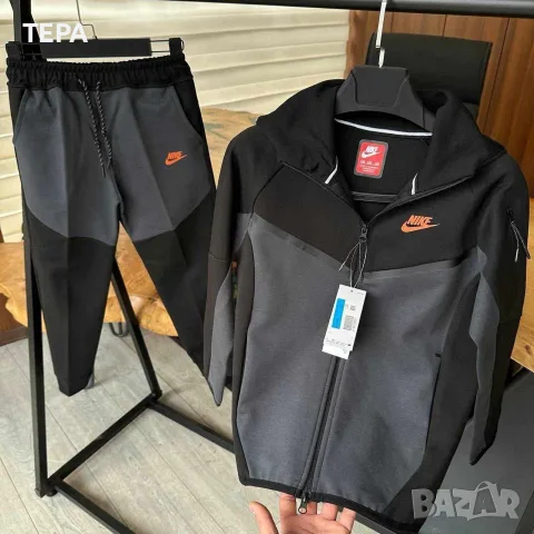 👕 Детски екипи 🌸 🔥ТОП МОДЕЛИ 🔥 , снимка 3 - Детски комплекти - 55794948