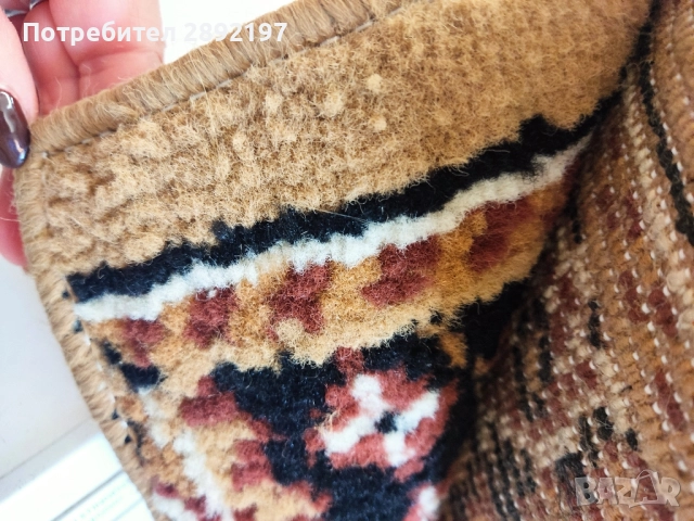 Пътеки, снимка 5 - Пътеки - 52350732